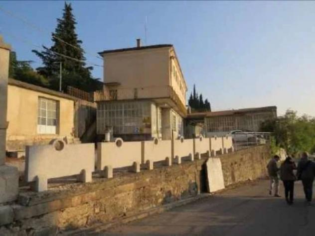 Immobile in asta di 1904 m² in vendita a Caprino Veronese - Foto 5