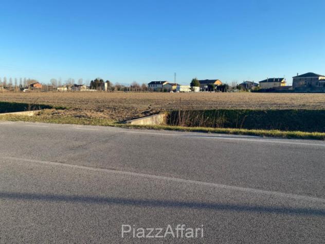 Capannone a Piove di Sacco - Rif. PDS394 - Foto 6