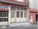 Industriale/Artigianale in affitto a San Pietro Clarenza