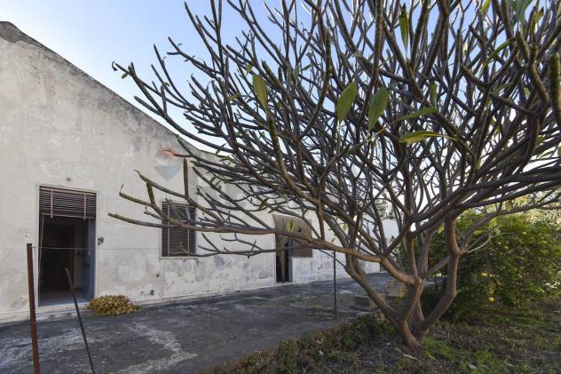 Casa Indipendente in vendita a Acireale, Stazzo - Foto 6