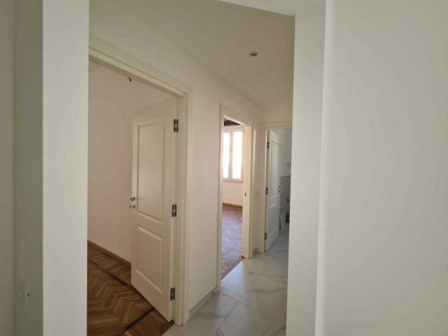 Trilocale in vendita a Alassio - Foto 4