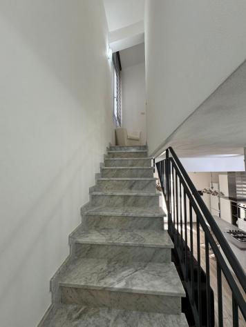 Semindipendente in vendita a Altavilla Milicia - Foto 17