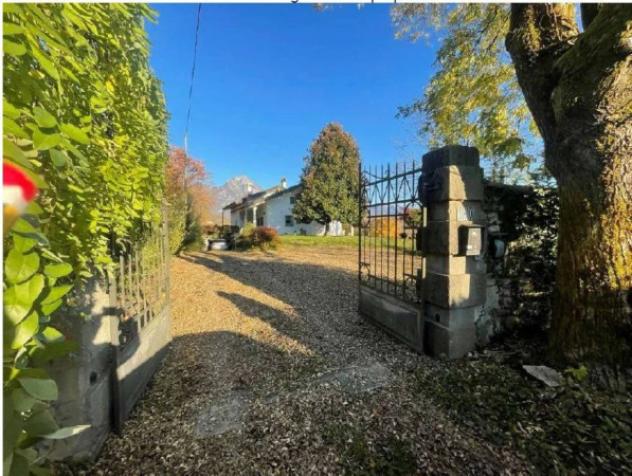 Immobile in asta di 500 m² con più di 5 locali e box auto in vendita a Belluno - Foto 3