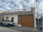 Terratetto in vendita a Belpasso