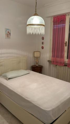 Appartamento in vendita a Marina di Bibbona - Bibbona 80 mq Rif: 1335340 - Foto 10