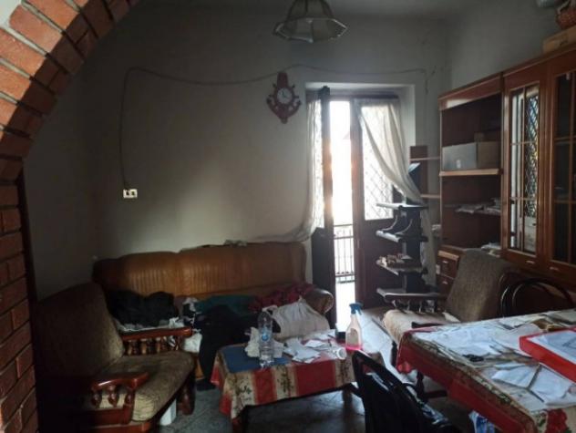 Immobile in asta di 75 m², box auto in vendita a Bulgarograsso - Foto 9