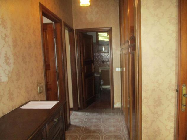 Appartamento in vendita a Buti 150 mq Rif: 1424091 - Foto 8