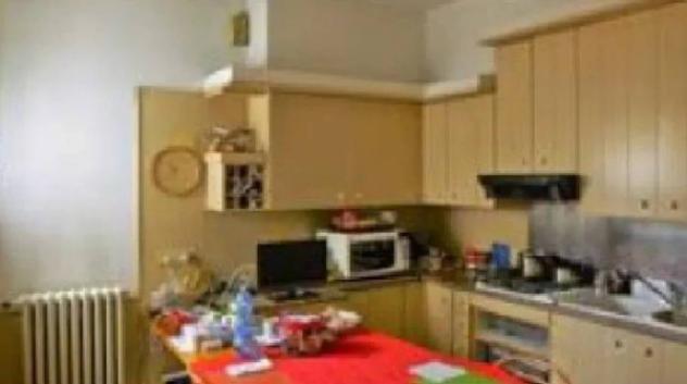 Immobile in asta di 169 m² con più di 5 locali in vendita a Cantù - Foto 9