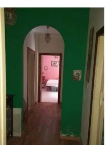 Immobile in asta di 97 m² in vendita a Carlentini - Foto 6