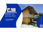 Immobile in asta di 83 m² in vendita a Carlentini
