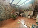 Appartamento in vendita a Carrara 95 mq Rif: 1428645