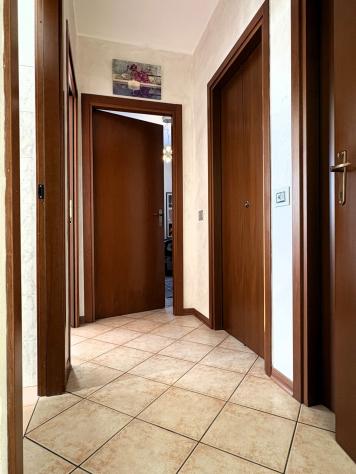 Trilocale in vendita a Castelfranco Emilia - Foto 11