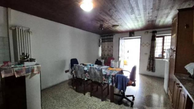 Immobile in asta di 323 m² con più di 5 locali in vendita a Castelgomberto - Foto 8