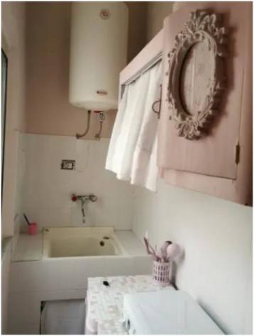Immobile in asta di 70 m² in vendita a Catania - Foto 8