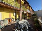 Appartamento - Comazzo . Rif.: 211