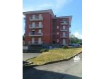 Appartamento in vendita a Corio