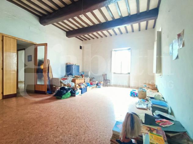Villa bifamiliare - Deruta . Rif.: 2024/030 TVRG - Foto 13