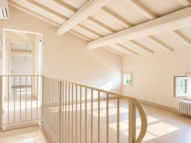 Appartamento in vendita a Empoli 80 mq Rif: 1451519