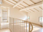 Appartamento in vendita a Empoli 80 mq  Rif: 1451519