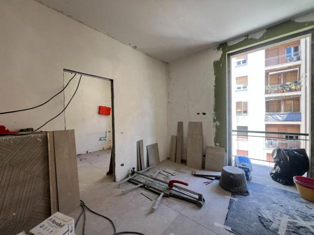 Appartamento in vendita a Novoli - Firenze 50 mq Rif: 1423721 - Foto 2