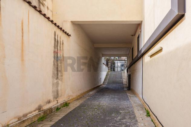 Attico/Mansarda in vendita a Fiumefreddo di Sicilia - Foto 19