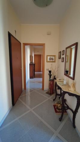 Floridia: Appartamento in ottime condizioni quartiere Taverna - Foto 6