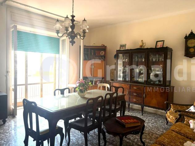 Appartamento in vendita a Gallipoli - Foto 4
