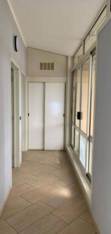 Immobile in asta di 126 m² in vendita a Grassano - Foto 16