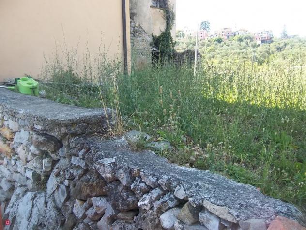 Trilocale in Vendita in Maggiano 20 a La Spezia - Foto 7