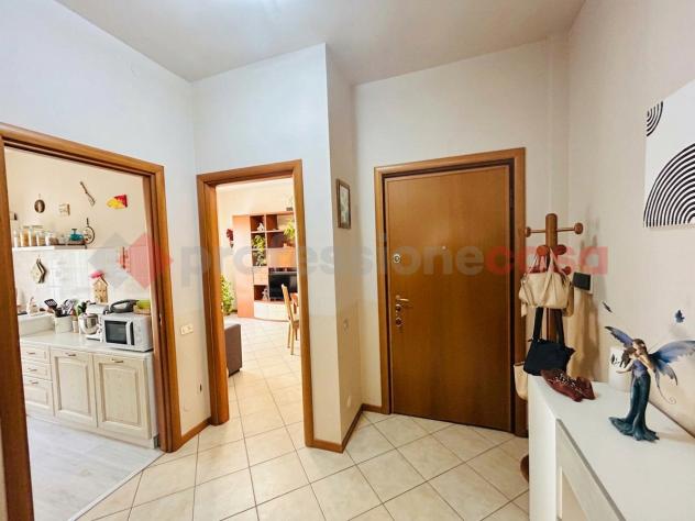 Appartamento - Legnano . Rif.: Cod. rif 3342672VRG - Foto 8