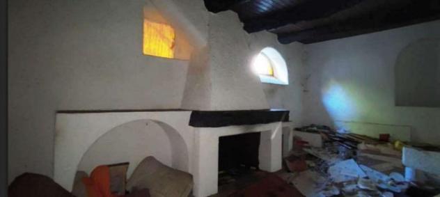 Immobile in asta di 169 m² in vendita a Licciana Nardi - Foto 2