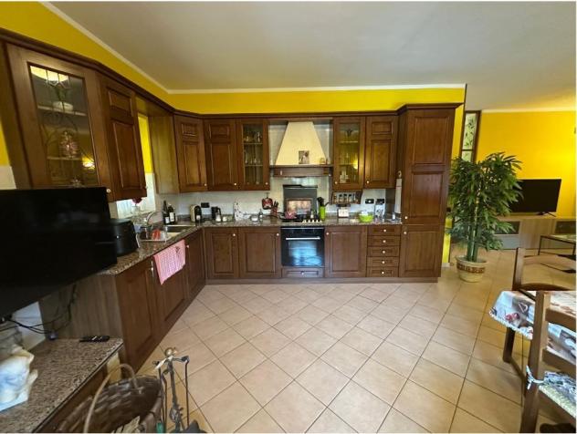 Porzione di casa in vendita a Luni - Foto 6