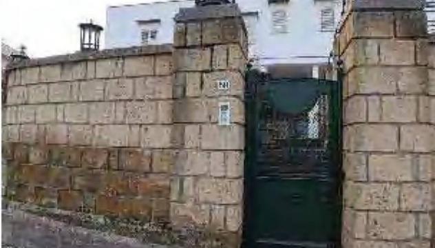 Immobile in asta di 763 m² con più di 5 locali in vendita a Marano di Napoli - Foto 6