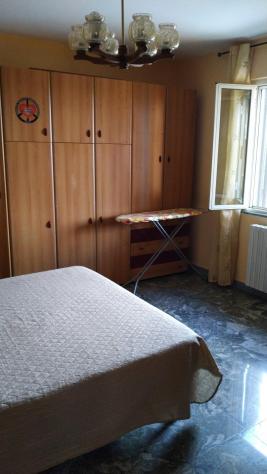 Appartamento in vendita a Alteta - Massa 120 mq Rif: 1333280 - Foto 6