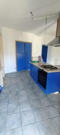 Appartamento in vendita a Pariana - Massa 80 mq Rif: 1322910 - Foto 6