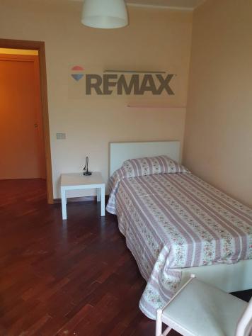 Appartamento in vendita a Melilli, Villasmundo - Foto 20