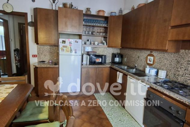 Appartamento di 101 m² con 2 locali in vendita a Messina - Foto 9