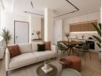 Appartamento di 110 m² con 4 locali in vendita a Milano
