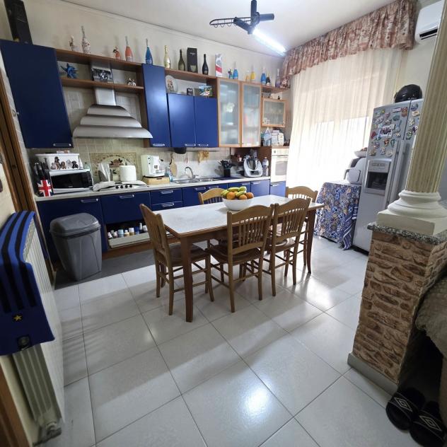 Appartamento - Napoli . Rif.: Cod. rif 3324116VRG - Foto 15