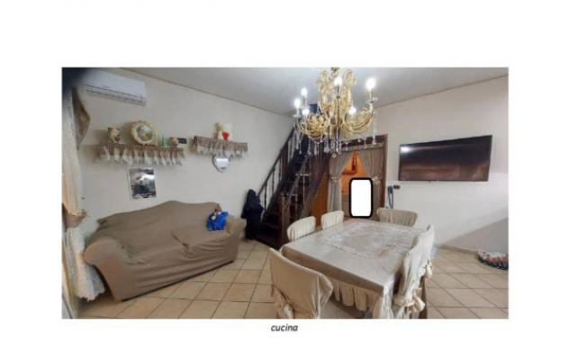 Immobile in asta di 110 m² in vendita a Napoli - Foto 12