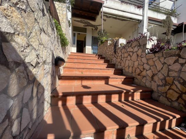 Villa a schiera in vendita a Nettuno - Foto 3