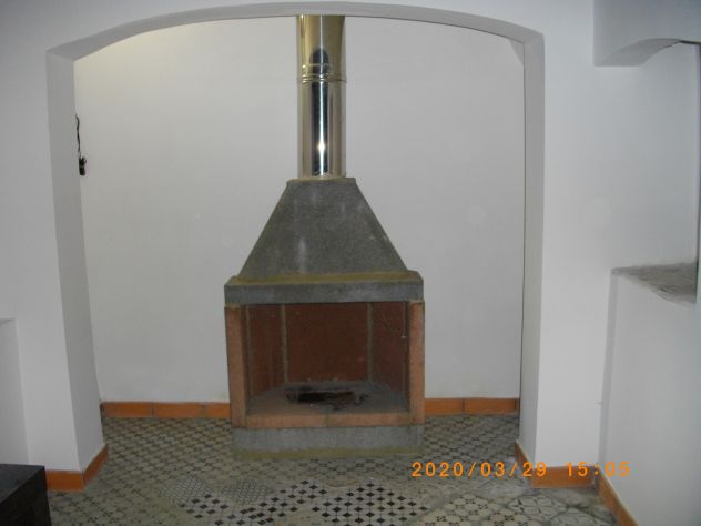 Palazzo Calenda di Tavani - Foto 9