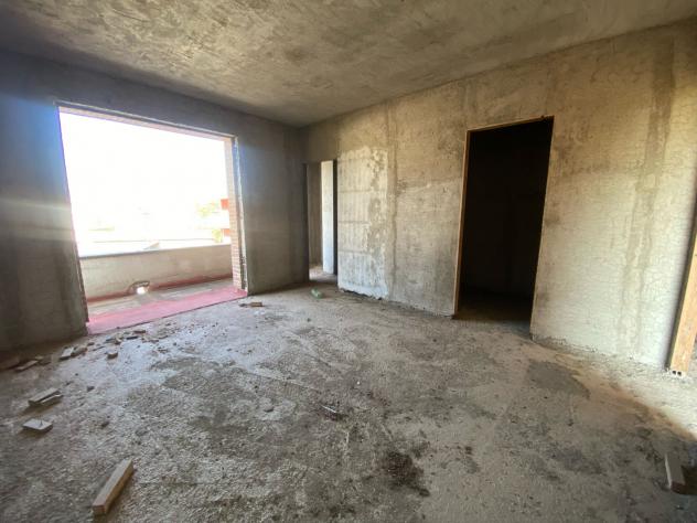 Villa in Via degli Albertini - Foto 20