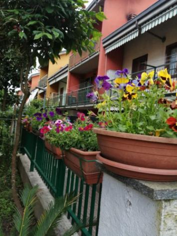 Villa di 140 m² con 5 locali in vendita a None - Foto 14
