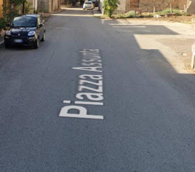 Immobile in asta di 138 m² in vendita a Oppido Mamertina - Foto 7