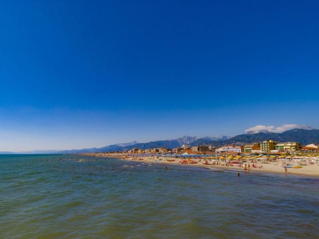 Quadrilocale in vendita a Pietrasanta - Foto 16