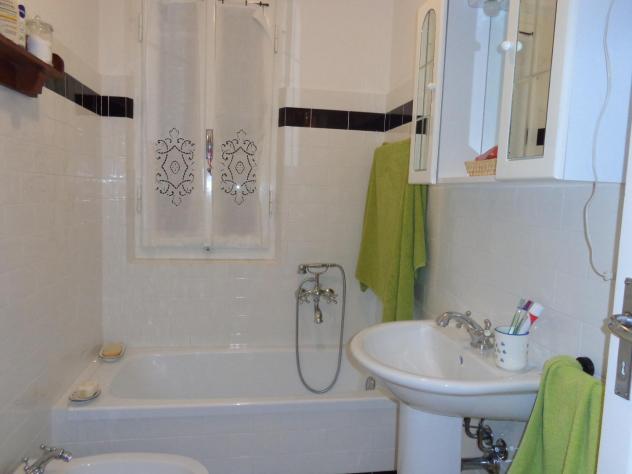 Villa in vendita a Pietrasanta 110 mq Rif: 1074151 - Foto 5