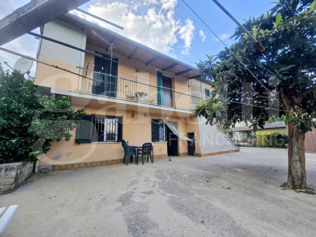 Villa singola - Piglio . Rif.: Cod. rif 3329448VRG - Foto 5