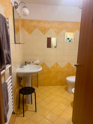 Appartamento in vendita a Pisa 70 mq Rif: 1444577 - Foto 8