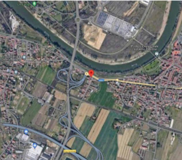 Immobile in asta di 120 m² in vendita a Pisa - Foto 11